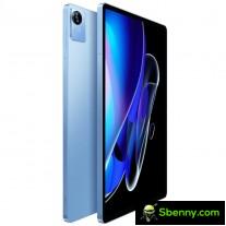 Realme Pad X