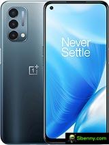 OnePlus Nord N200 5G
