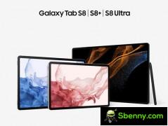 Samsung USA deal on Galaxy Tab S8 Ultra: Trade-in credit up to $ 675 and free Galaxy Buds Live