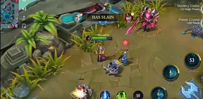 early-gameplay-vexana