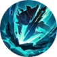 Eternal_Guard Final Ability 3 Vexana