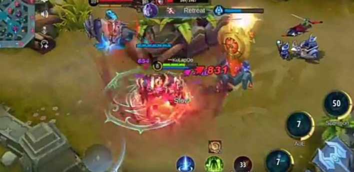 late-gameplay-vexana