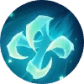 Deathly_Grasp Ability 1 Vexana