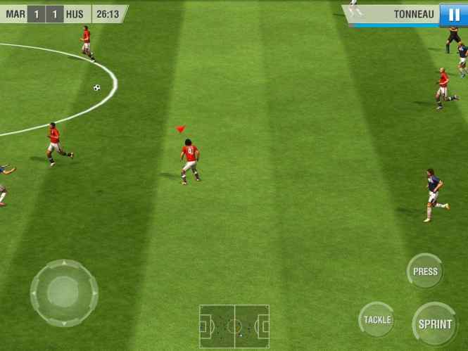 Teach Your Players Real Soccer Beginner's Guide