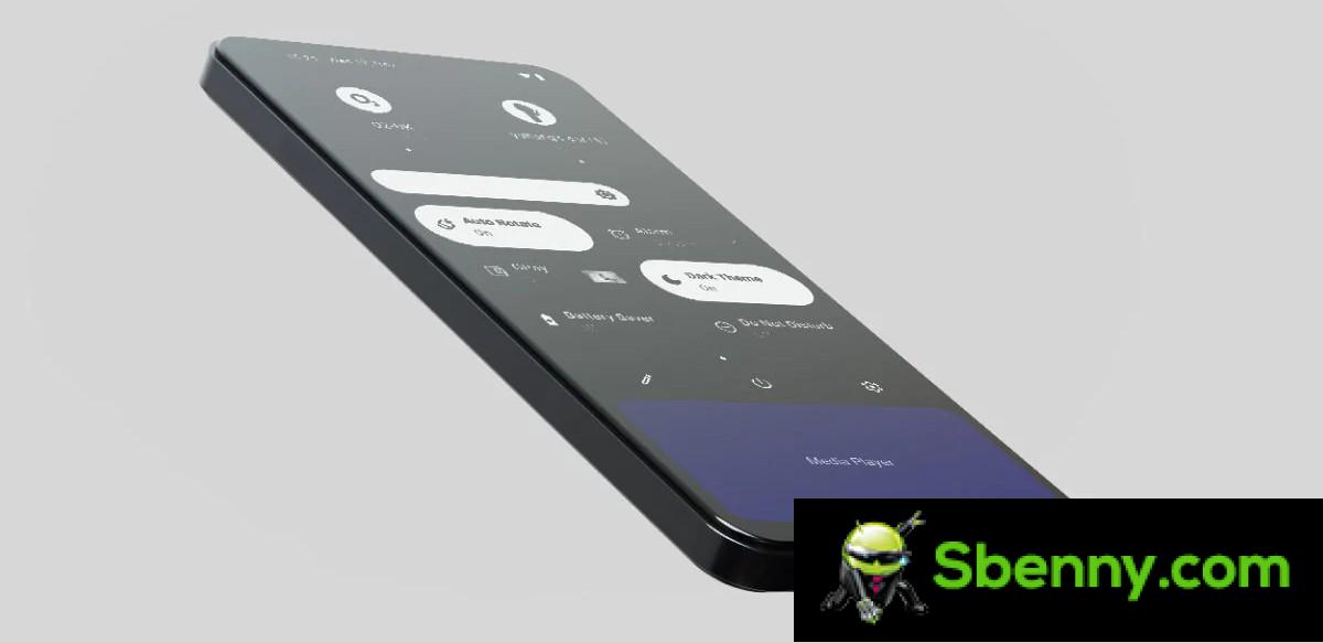 Weekly survey: will you join the community of owners of Nothing phone (1)?