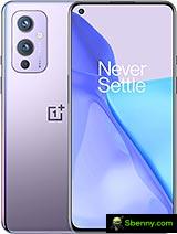 OnePlus 9