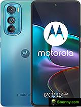 Motorola Edge 30