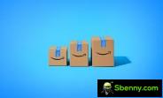The best Amazon Prime Day deals on smartphones in the United States