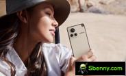 Realme GT2 Explorer Master arrives with travel trunk design, SD 8+ Gen 1
