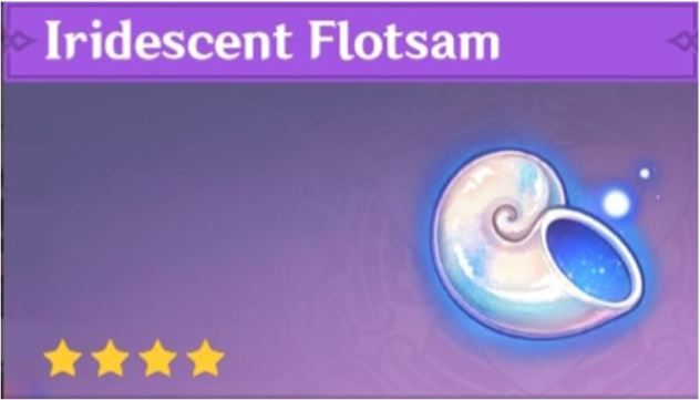 iridescente_floatsan