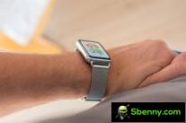 Huawei Watch Fit 2