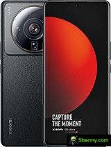 Xiaomi 12S Ultra