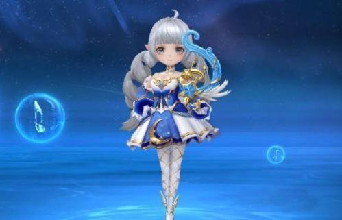 Tales-noir-team-musician-class