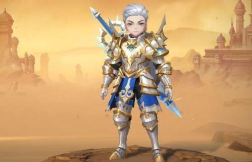 Tales-noir-solo-knight-class