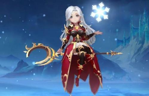 Tales-noir-sorcerer-team-class