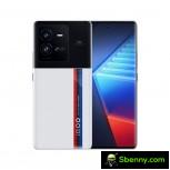iQOO 10 Pro