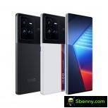 iQOO 10 Pro