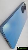 ZTE Axon 40 SE or Blade V40S (ZTE9047), photographed by the FCC lab