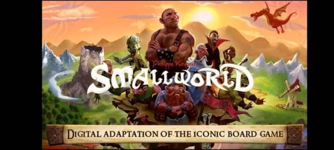 The best board games for Android