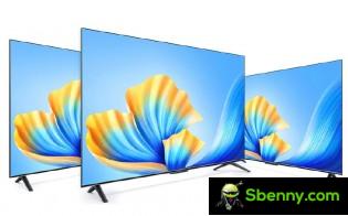 Honor Smart TV X3i