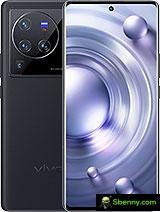 vivo X80 Pro