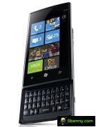 Dell Local Pro