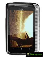 HTC 7 Surround