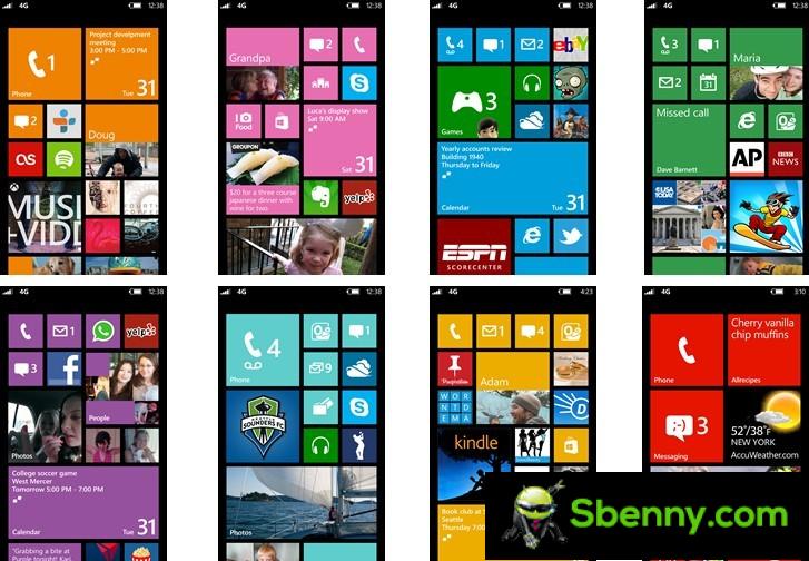 Flashback: A decade of Microsoft's failed attempts to win back the telephony market