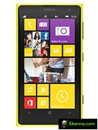 Nokia Lumia 1020