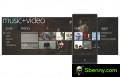 Hubs were a central idea of ​​Windows Phone 7