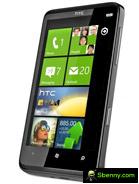 HTC HD7