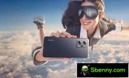 Redmi K50i 5G becomes official with Dimensity 8100 and 144Hz LCD
