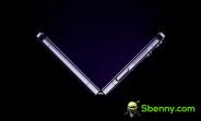 Confirmed without the puzzle: Galaxy Z Flip4 and Z Fold4 coming August 10th