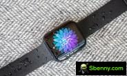 Oppo Watch 3 will be launched in August as the first smartwatch with the new Snapdragon W5 Gen 1