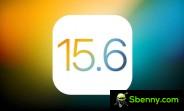 Apple ships iOS 15.6 and iPadOS 15.6 with bug fixes and new features for live sports