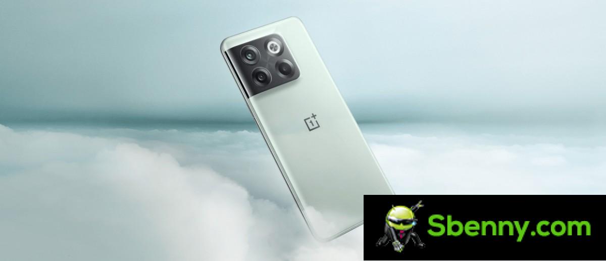 OnePlus Ace Pro will also arrive on August 3