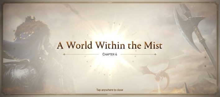 Chapter Art of Conquest 2 Beginner's Guide