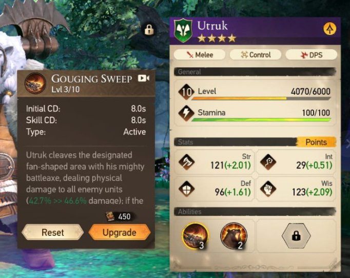 heroes and soldiers Art of Conquest 2 Beginner's Guide