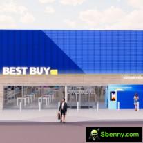 Source: Best Buy
