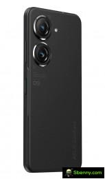 Asus Zenfone 9