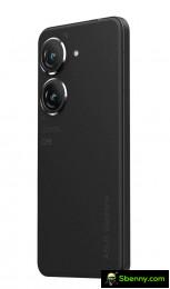 Asus Zenfone 9