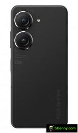 Asus Zenfone 9