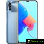 Tecno Spark 9T Indian model