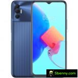 Tecno Spark 9T Indian model