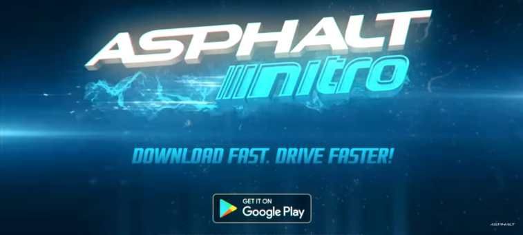 The best offline games for mobile devices