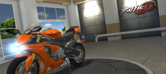 The 10 best offline games for smartphones