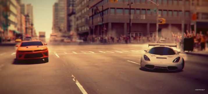 The best offline games for mobile devices
