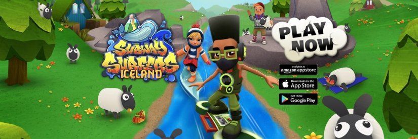 List of best offline mobile games