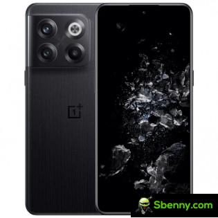 OnePlus Ace Pro