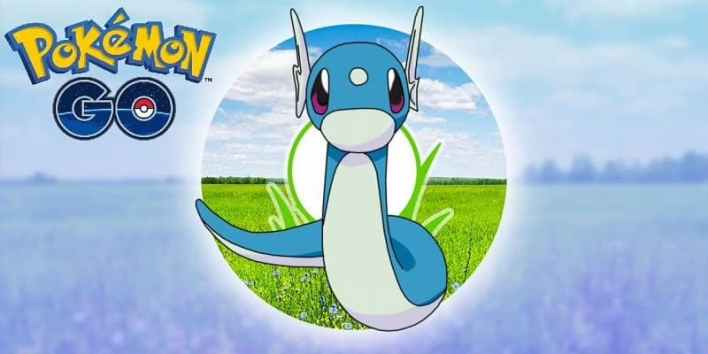 Pokémon Go Team GO Rocket Recruits counters